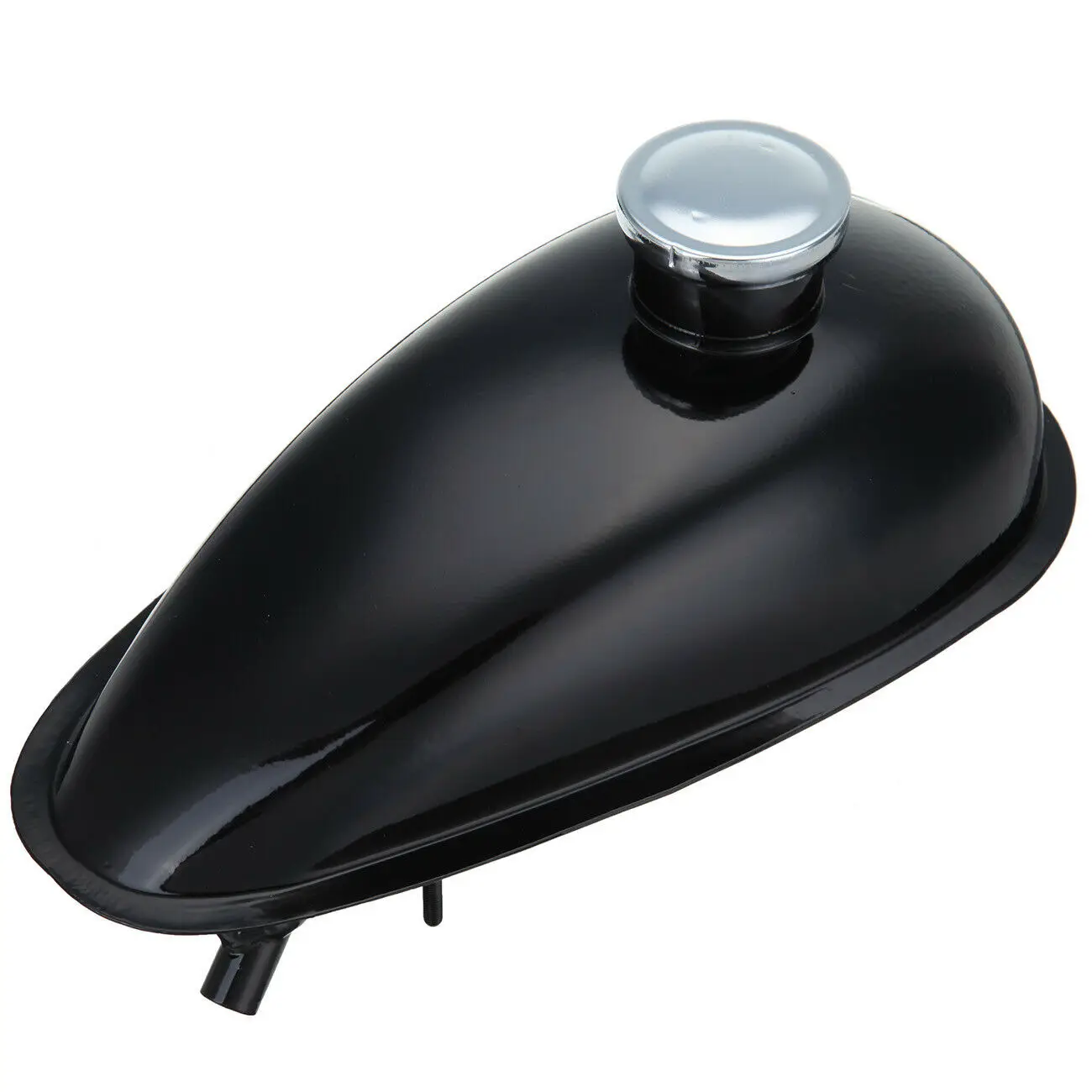 Yonntech 50cc 80cc набор для двигателя мопеда 2 х тактный велосипед мотоцикл с газовым