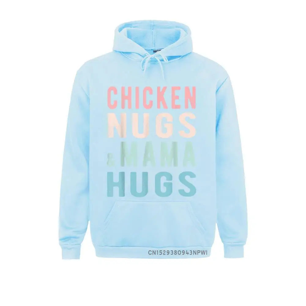  Men 2021 Discount Design Hoodies VALENTINE DAY Sweatshirts 3D Printed Long Sleeve Clothes 34941 light