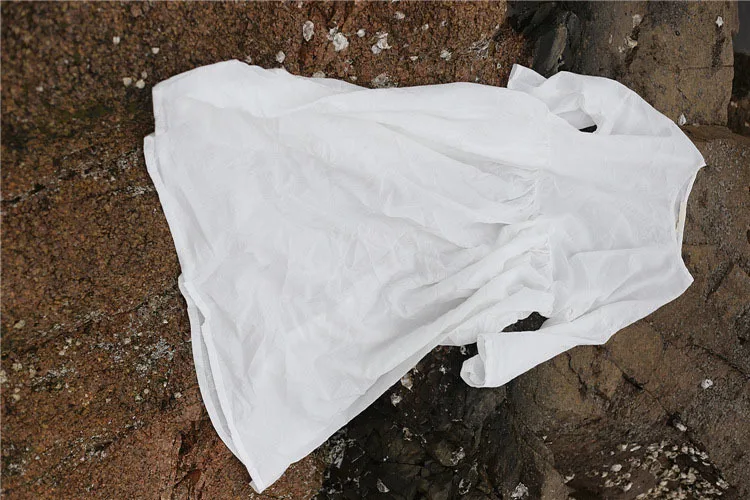 8713981420_1213441598