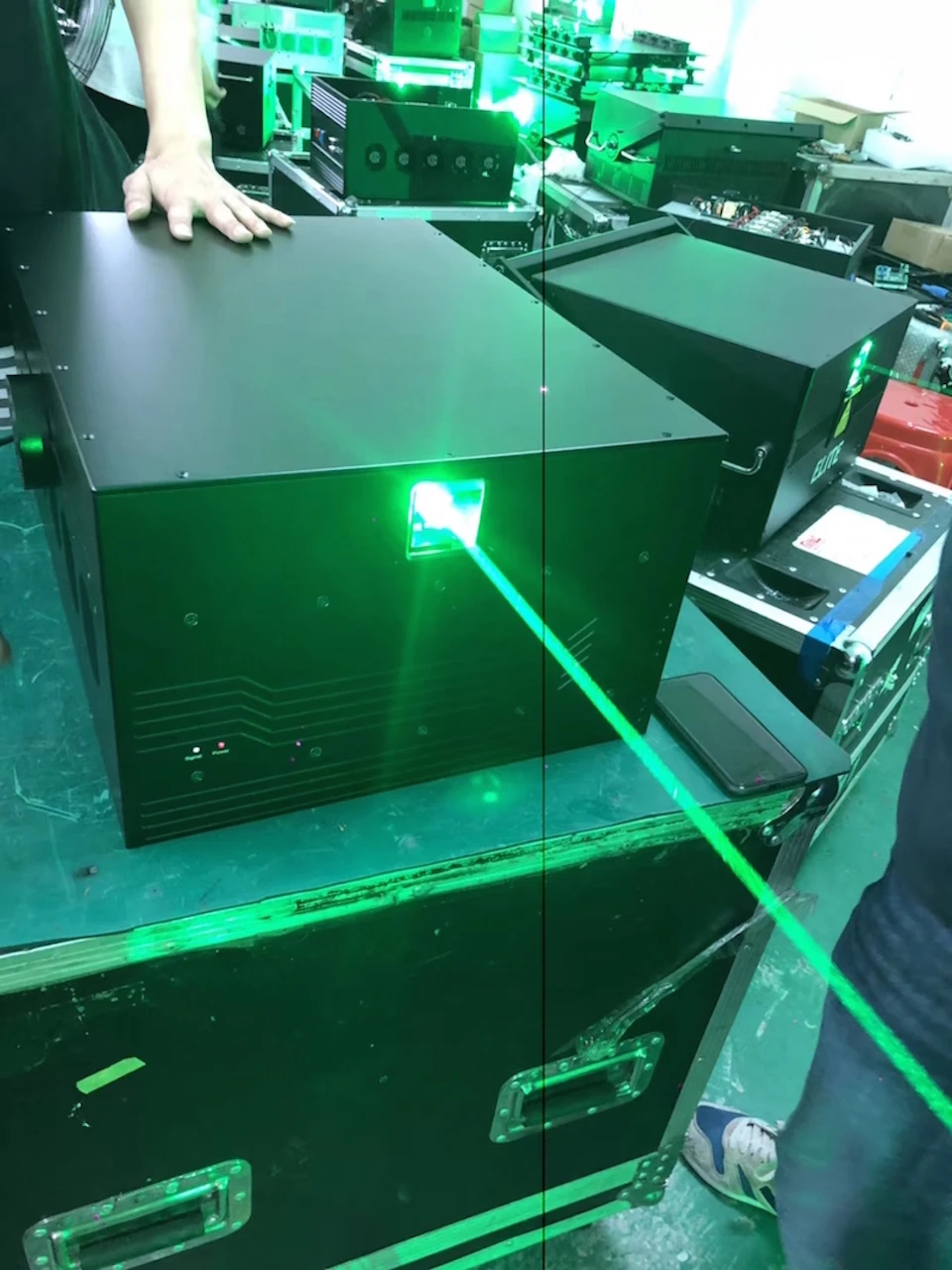 mmexport1537953537458