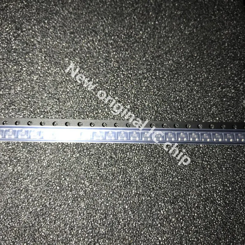FMMT718TA FMMT718T FMMT718 Новая фотография|Центральные процессоры| |