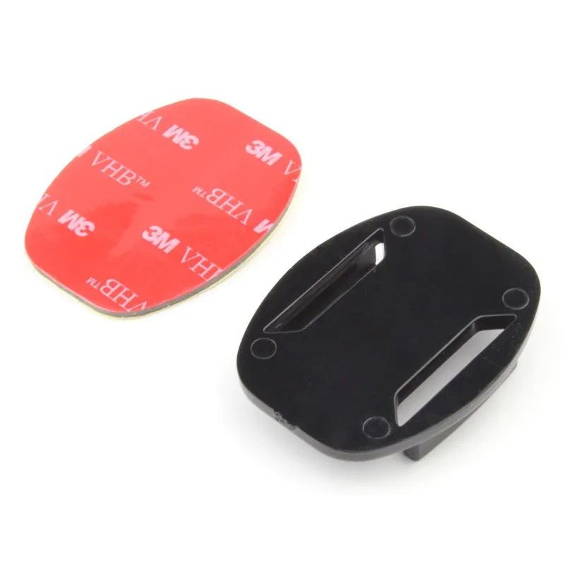 HTB1sXuNKpXXXXcwXVXXq6xXFXXXQ