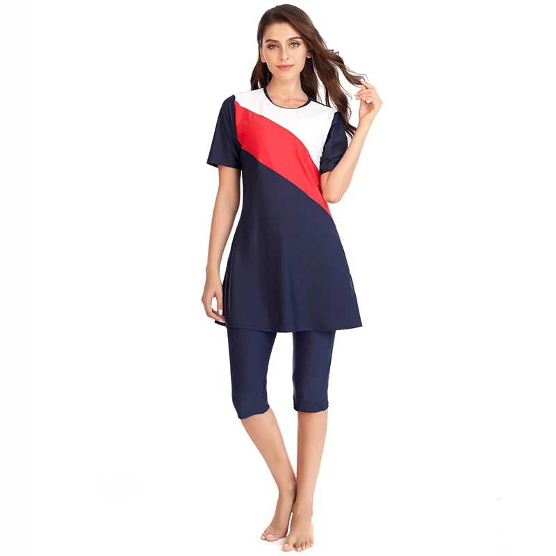 12032847247_740002122