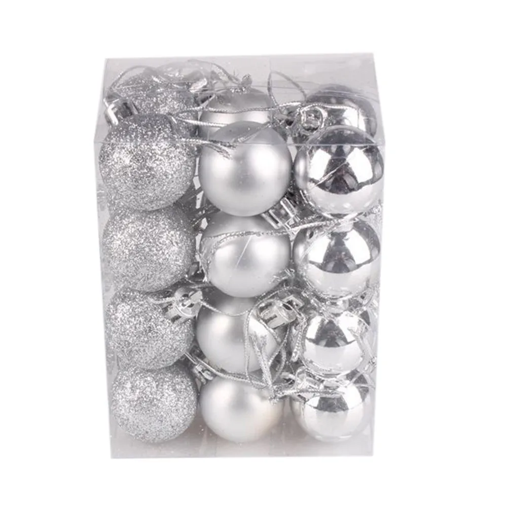 Decorations for Home (16)