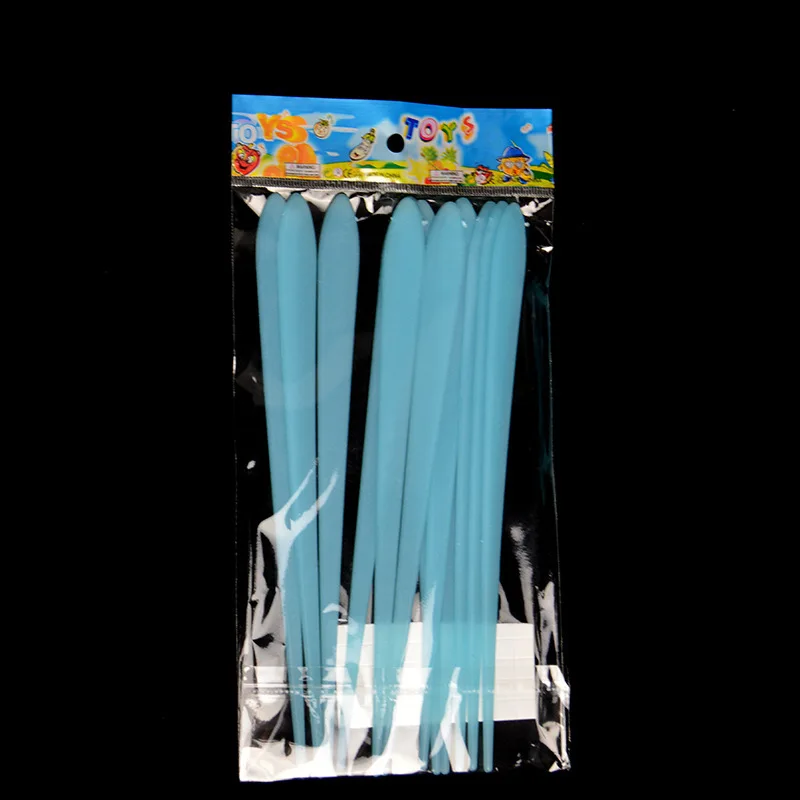 225pcs-bag-17cm-Luminous-Star-Stickers-Bedroom-Sofa-Fluorescent-Painting-Toy-PVC-stickers-Glow-in-the(11)