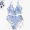 Swimwears