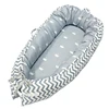 Gray Crown