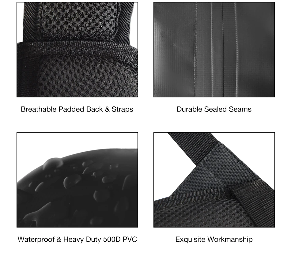 BG011-速卖通详情_02