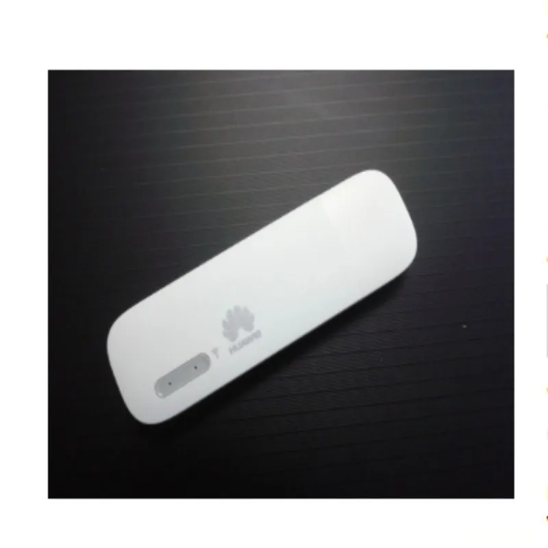10 шт. Автомобильный USB Модем HUAWEI E8231 3G 21 Мбит/с|3G модемы| |