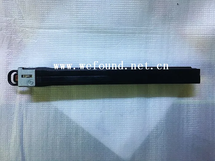 Рабочий источник питания для SC4020 C27CW 0C27CW AP-BR-BATT полностью протестирован