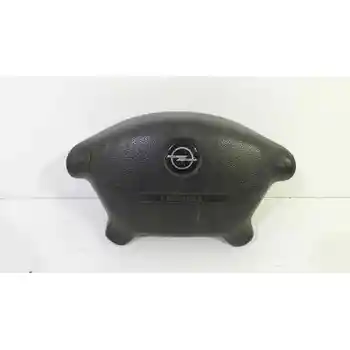 

2442414 Airbag Front Left Opel Sintra