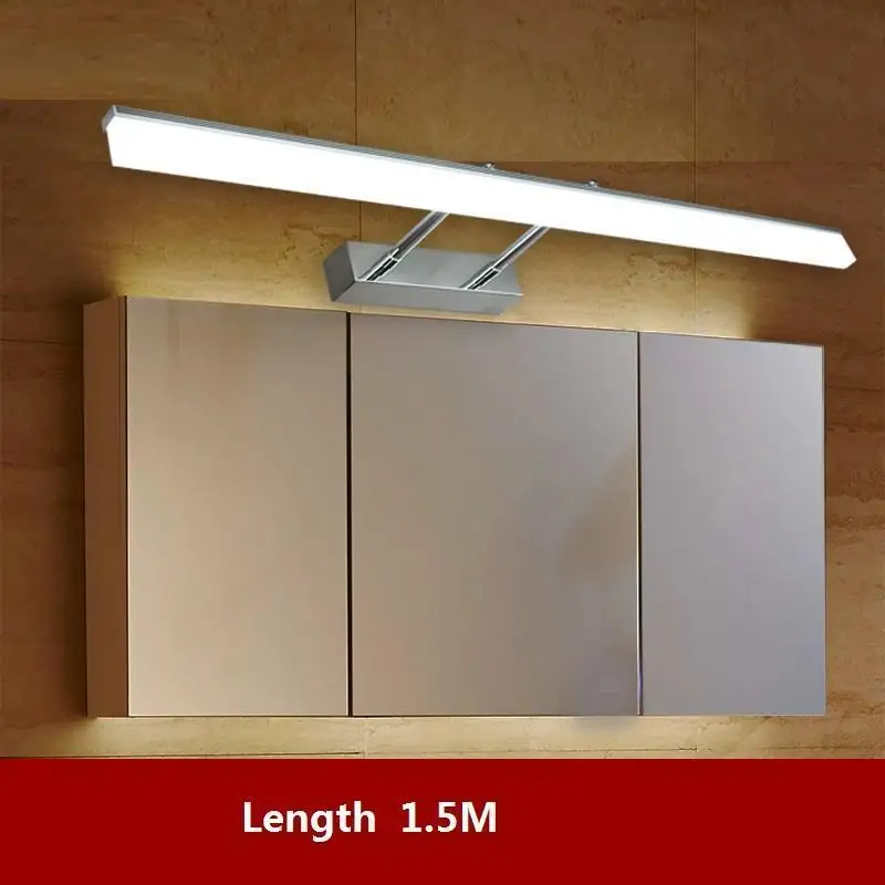 Wandlamp Industrieel домашний декоративный современный лампе Murale лампа Lampara De Interior Aplique Luz Pared спальня светильник Настенный светильник