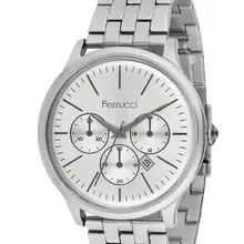 Ferrucci - Watches - Aliexpress - Buy ferrucci with free shipping