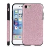 Mobile Phone Accessories