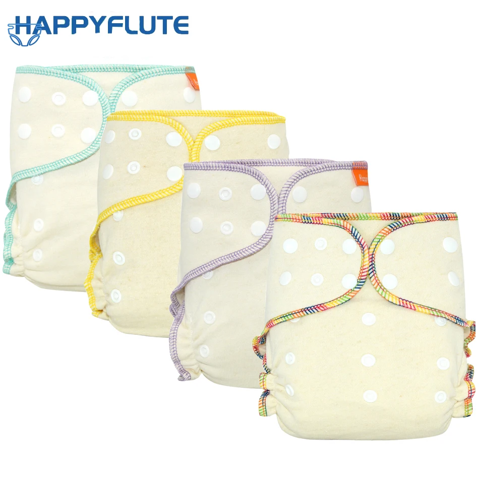 eco cloth diaper