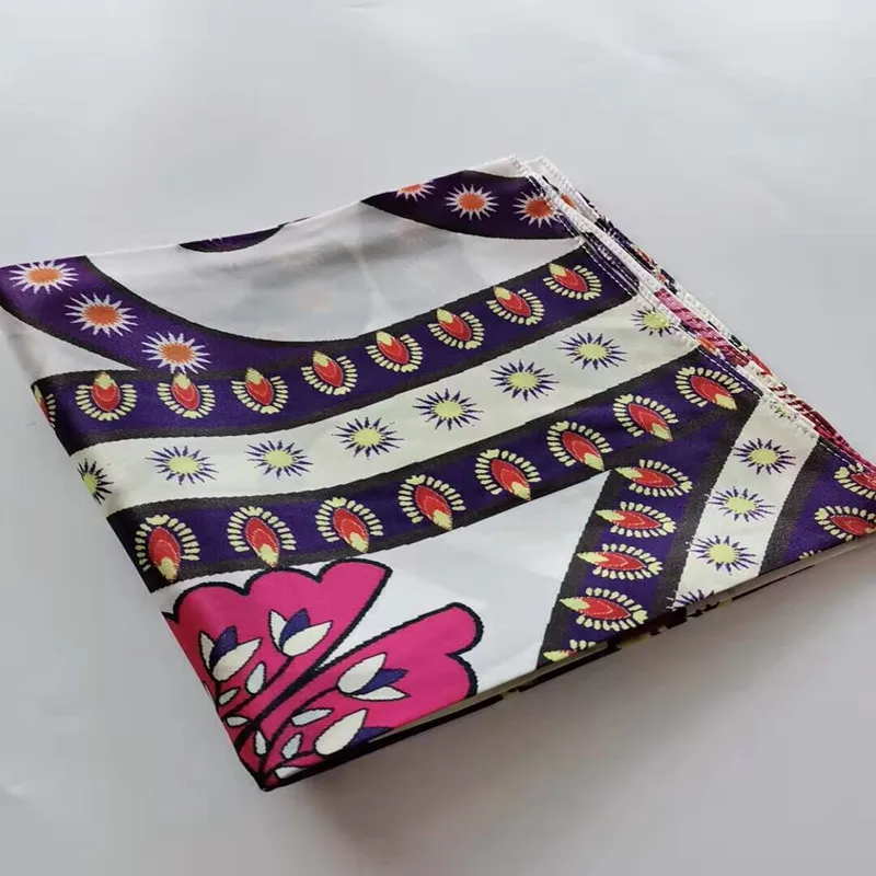 QQ图片4