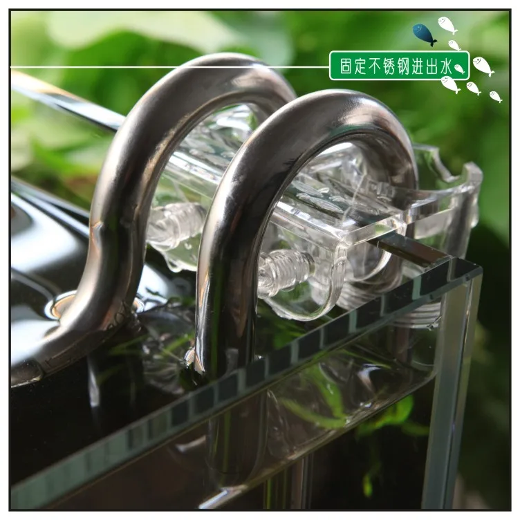 TB2sMdJlyFTMKJjSZFAXXckJpXa_!!756162672