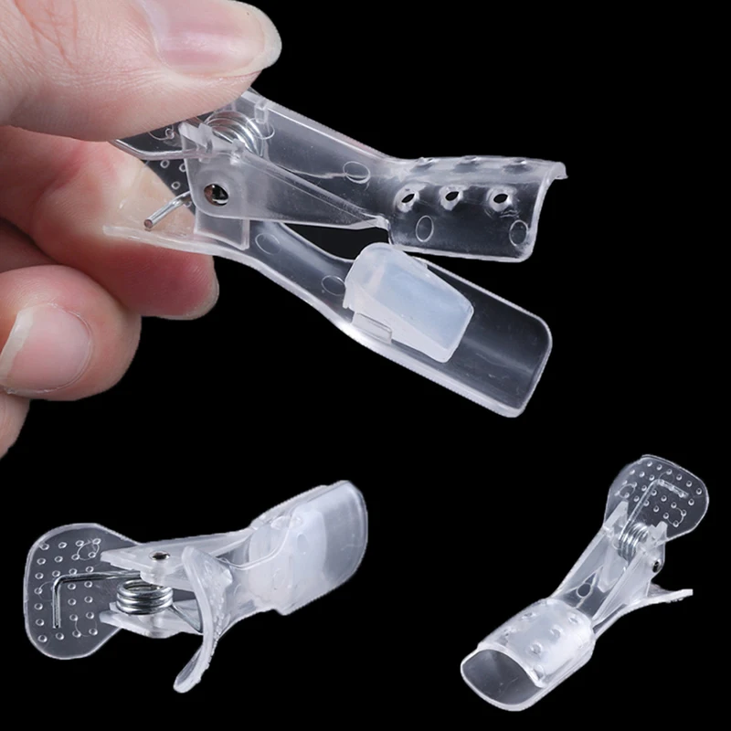 3 шт. дизайн ногтей штамповка силиконовые формы 3D Цветочный трафарет для ногтей УФ гель лак резьба маникюрный шаблон украшения инструмент