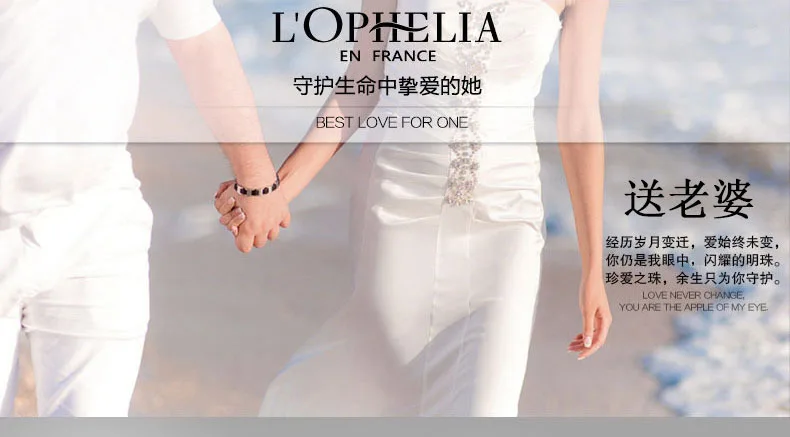 15875016269_1928567022