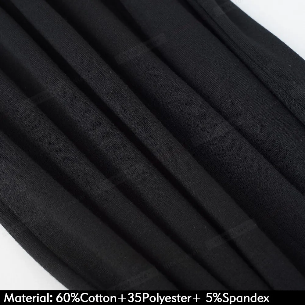 a167black (4)