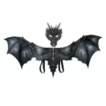 MASK AND WINGS2