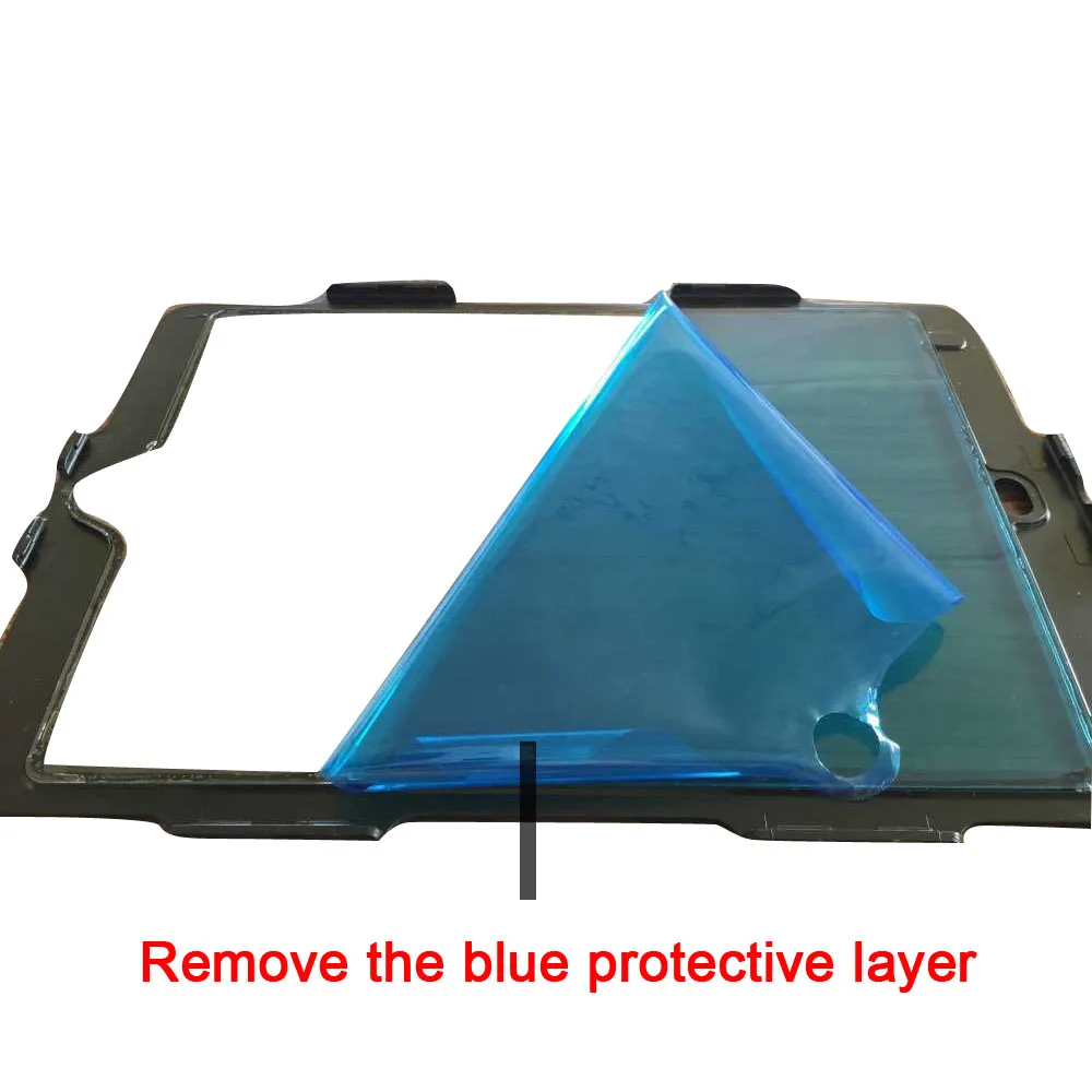 QQ图片20190830004108