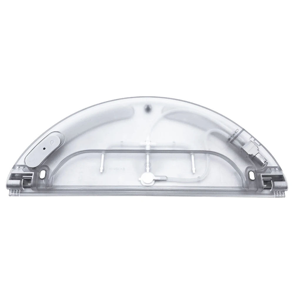 Xiaomi Mijia 1C Robot Vacuum Cleaner Water Tank Cloth Mi Mop Pro Home Replacement Xiami STYTJ01ZHM Spare Parts