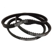 ##Special Price New 3Pcs Go Kart Drive Belt 30 Series Fit for Manco 5959 Comet 203589 ##Special Price New 3Pcs Go Kart Drive Belt 30 Series Fit for Manco 5959 Comet 203589