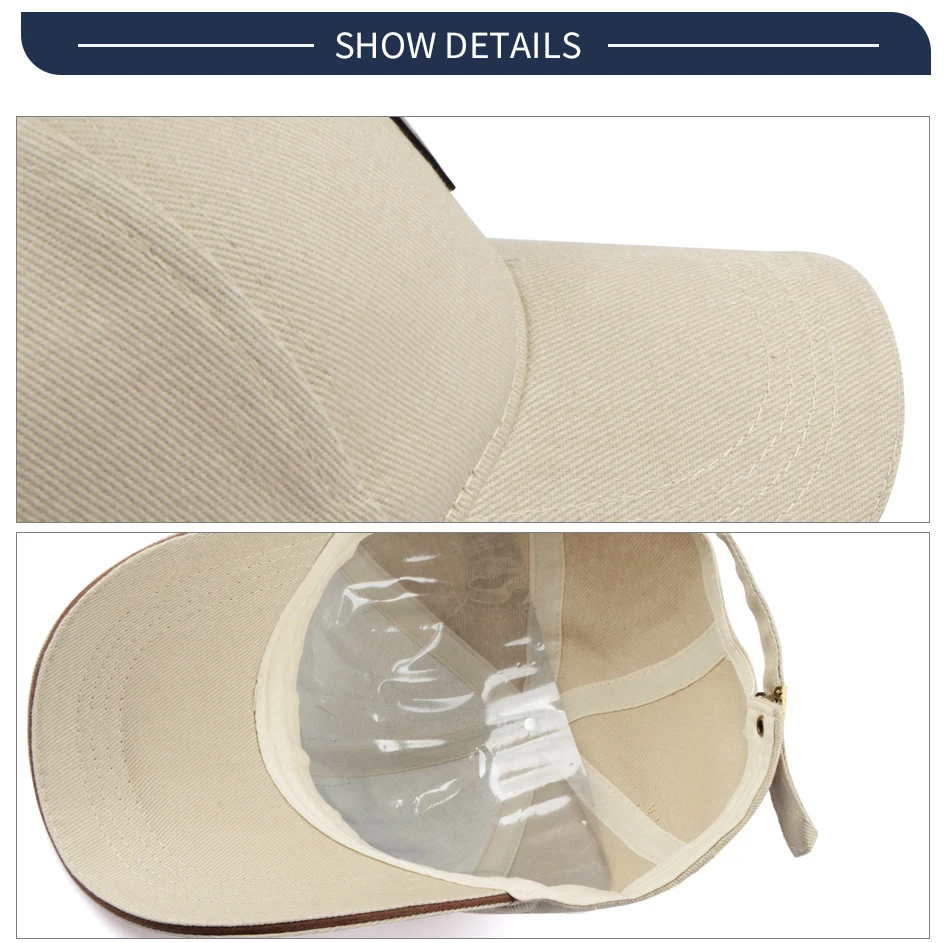 YOYOCORN, женские солнцезащитные шапки, летняя мужская кепка, кепка для пустыни, камуфляжная кепка, бейсболка с сеткой, Охотничья заготовка для рыбалки, кепка для пустыни