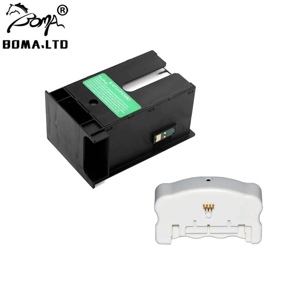 Impressora Epson WF7720 WF7715 WF7710 WF7210 WF7620 WF7110 WF7610