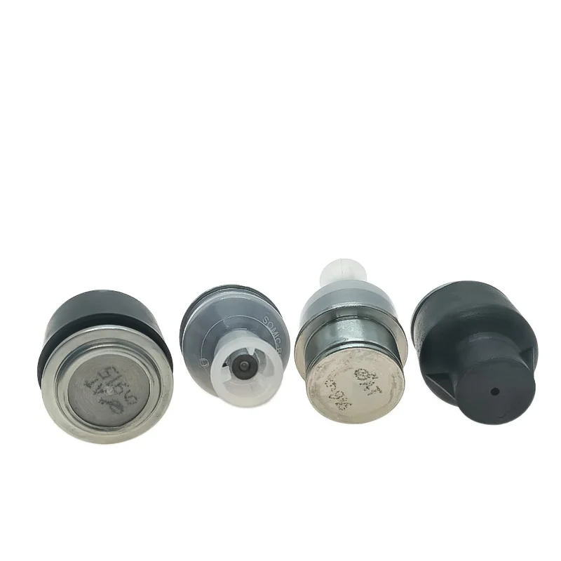 Tanie 4 sztuk przegub kulisty dla CFMOTO ATV CF500A 2A X5 X6 X8 części nr 9010 050700 9010 050800 dla CF części motoryzacyjne