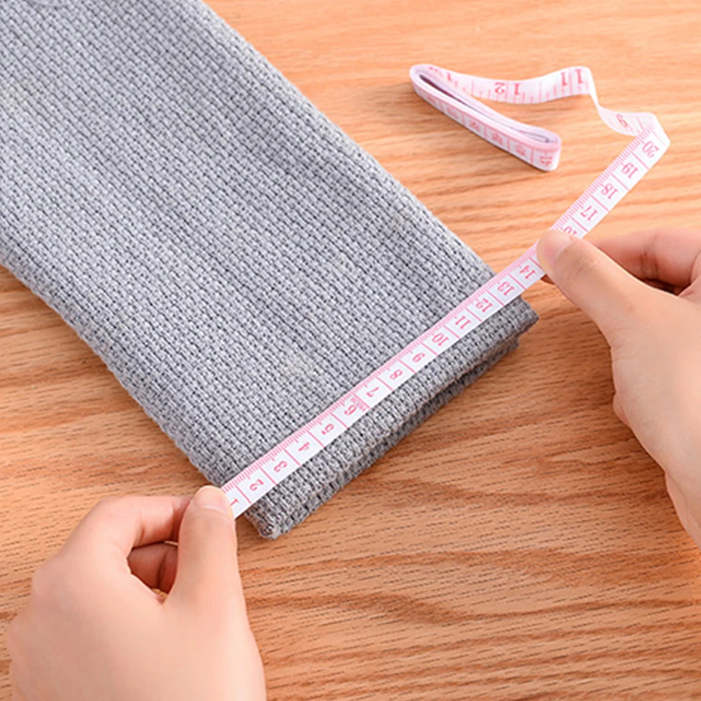Бытовая DIY швейная коробка, многофункциональный швейный набор, набор для вышивки ниток, швейные принадлежности, сумка для хранения, набор для шитья