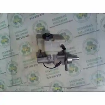 

2993505 Brake pump Seat Leon (1p1) 1.9 Tdi
