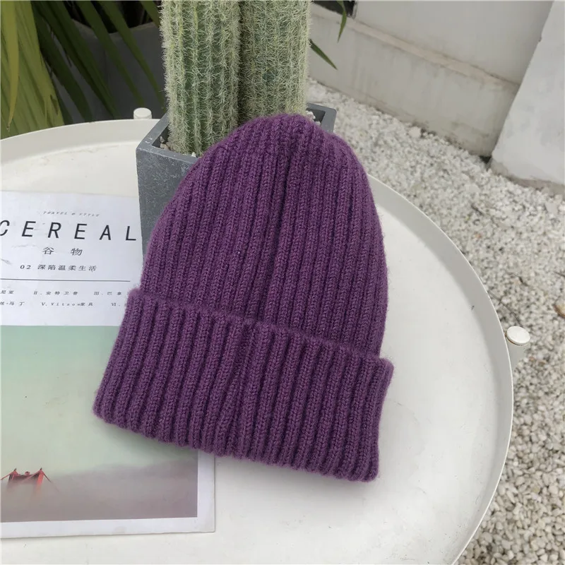 9587759090_2124350718