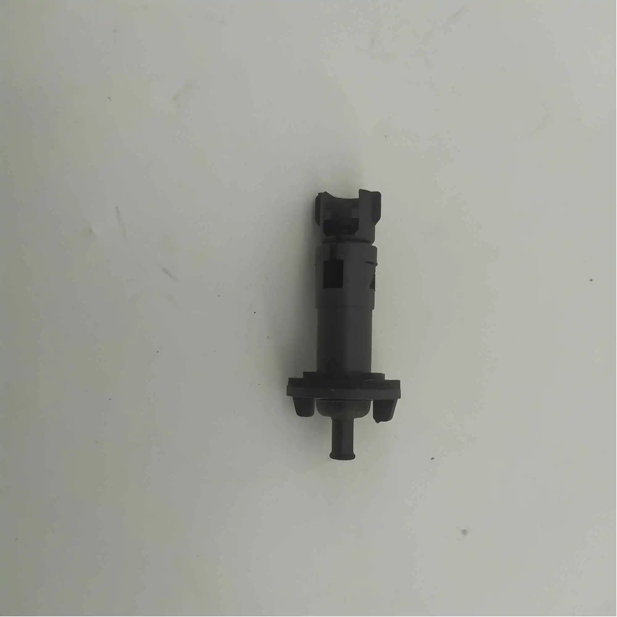 FOR CHEVROLET Aveo 2004-2011 Gas Fuel Tank Filler Door Latch 96534241 for Pontiac G3 Tank Cover Switch Quarter Panel-Latch Lock