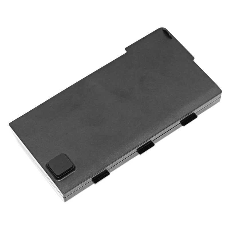 Аккумулятор для ноутбука MSI BTY L74 L75 MS 1682 91NMS17LD4SU1 91NMS17LF6SU1 957 173XXP 101 102 CX600 Series 4400