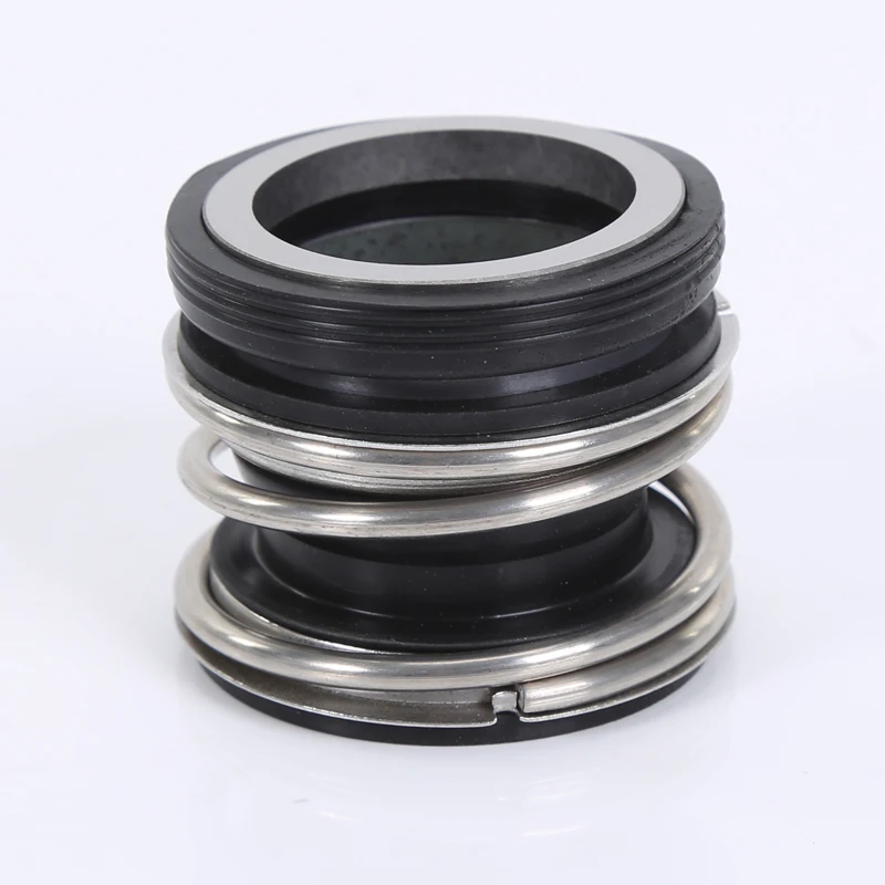 Рисунок 3 - Водяной насос 10-17 мм