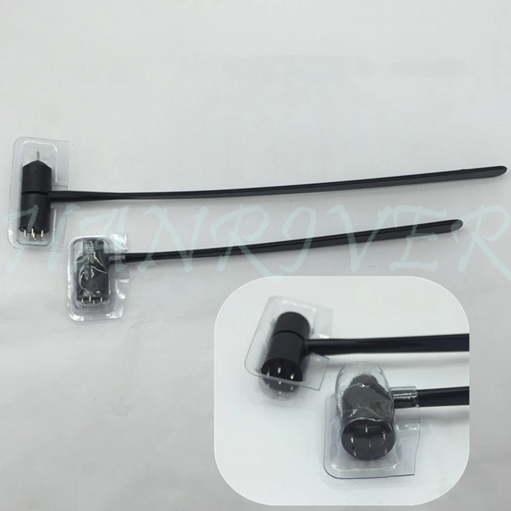 TB2OjrCXEz.BuNjt_bXXXcQmpXa_!!3351754536