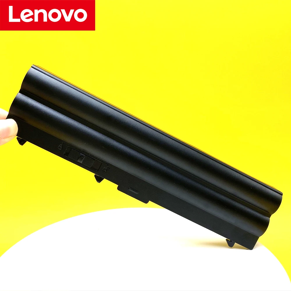 Lenovo-bateria Original do Portátil Thinkpad E40 E420 Sl410 Sl410k T410 T510 E520 E50 W510 W520 L412 L420 L421 T520 51j0499 Novo - Imagem 4