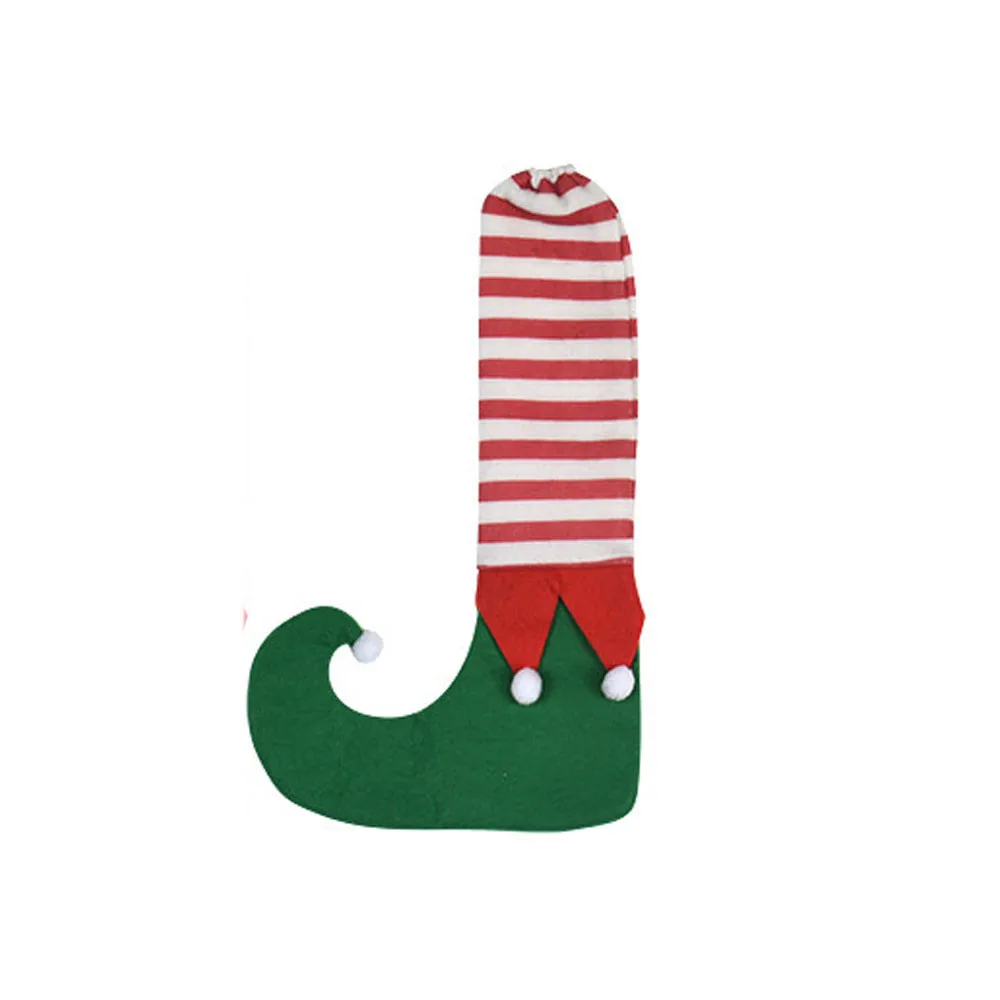 2 - NGH70923101_20170925033200739