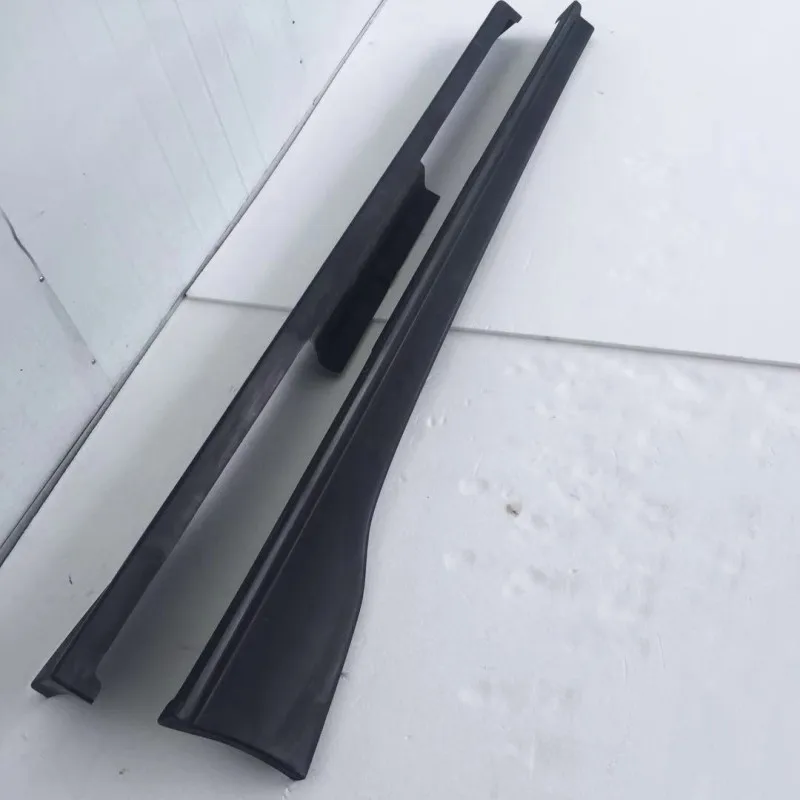 GT86Vertexsideskirt (4)_副本