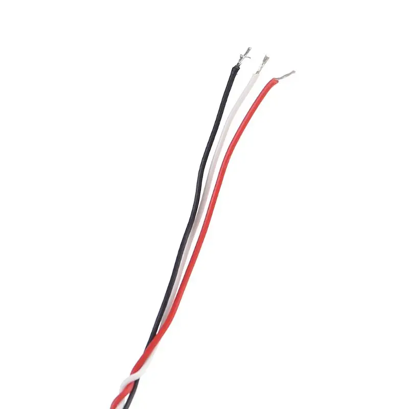 4NB402915-7