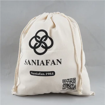 

2020 New Customizable Logo Cartoon Alphabet Drawstring Bag Handmade Multi-purpose Gift Bag Canvas Bag Storage Bag Gift Bag