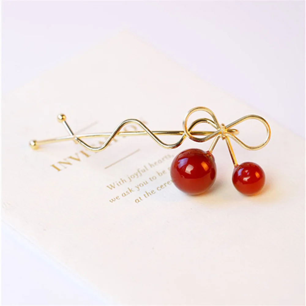 New-Fashion-1Pc-Girl-Hot-Twist-Hair-Clip-Red-Cherry-Shaped-Bowknot-Hairpin-Barrette-Headwear-Hair.jpg_640x640 (1)