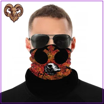 

Star Rebel Alliance Wars galaxy Star ,space wars Men Women facemasks for virus protection cotton facemasks pm2.5 mask filter