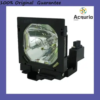 

Genuine Original projector lamp 03-900471-01P for Christie RDRNR L6/VIVID BLUE 200 days warranty!