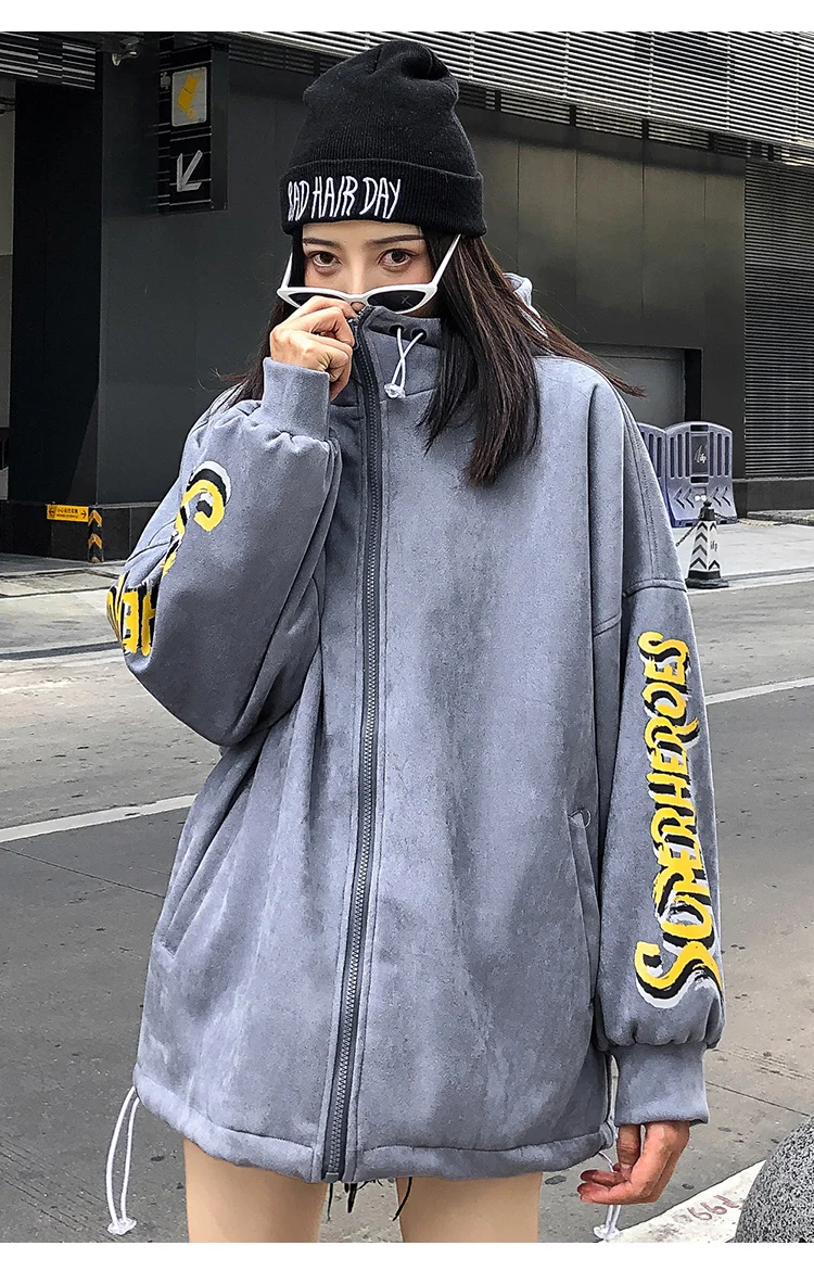 详情页_03