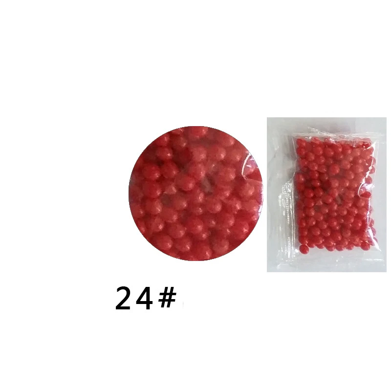 9988045515_1684081209