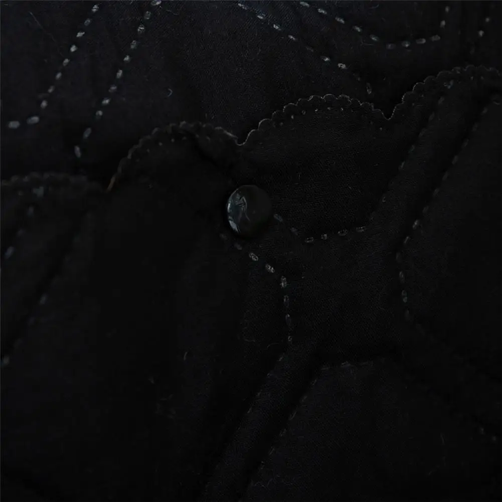 Waterproof Sofa Cover Removable Pet Dog Kid Mat Armchair Furniture Protector Washable Armrest Couch Covers Slipcovers 1/2/3 Seat