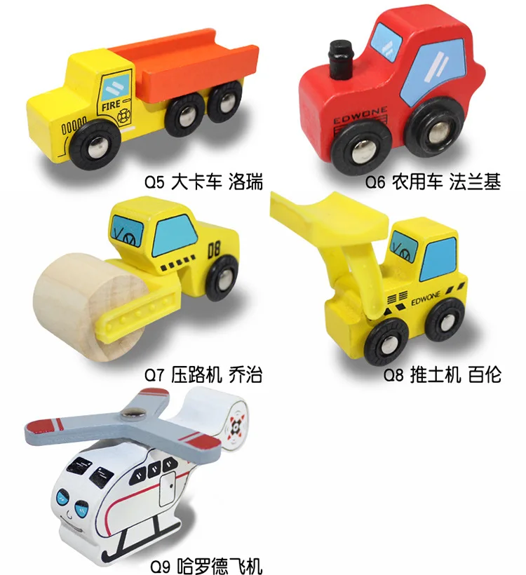详情2.jpg